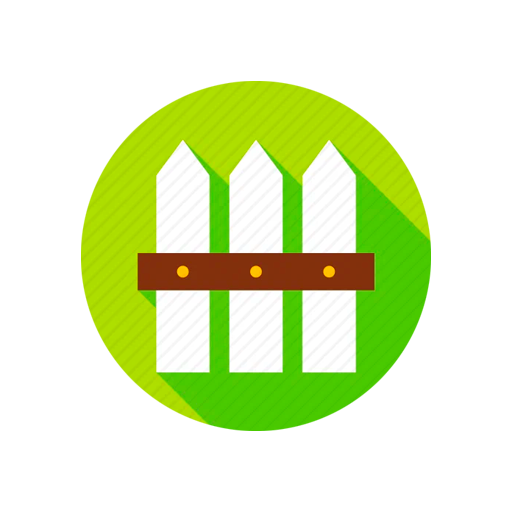 Заборы Пермь